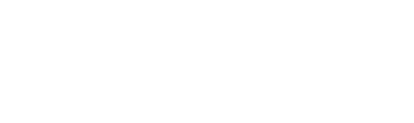 The Lady J Foundation 